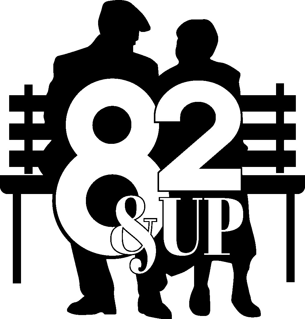 The Shocking True Story of a 12YearOld WW2 Vet