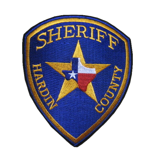 Law Enforcement News Crime Stoppers of Southeast Texas
