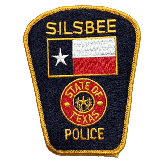 Silsbee Police Department News Crime Stoppers of Southeast Texas