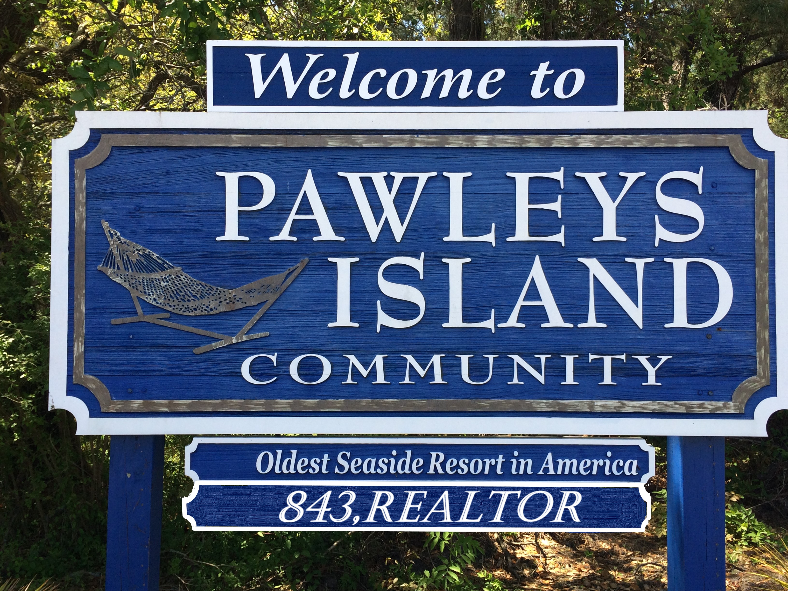 Myrtle Beach Real Estate Homes For Sale