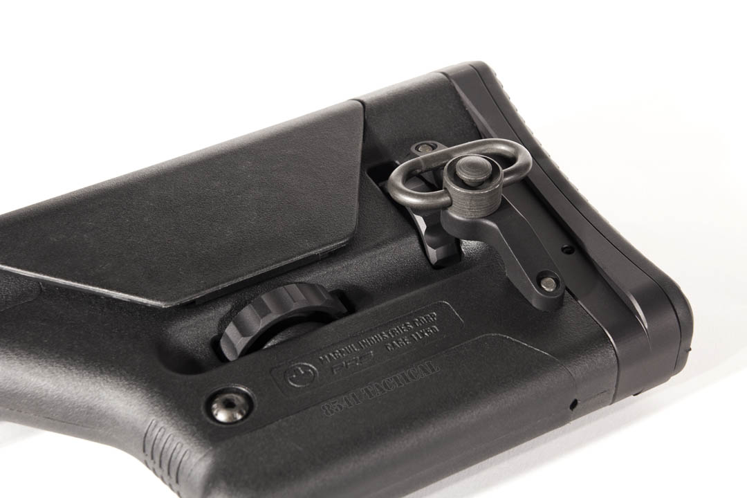 8541 Tactical 2012 Archives