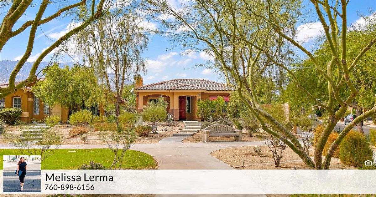 37771 Rio Arapaho Rd, Cathedral City, CA 92234