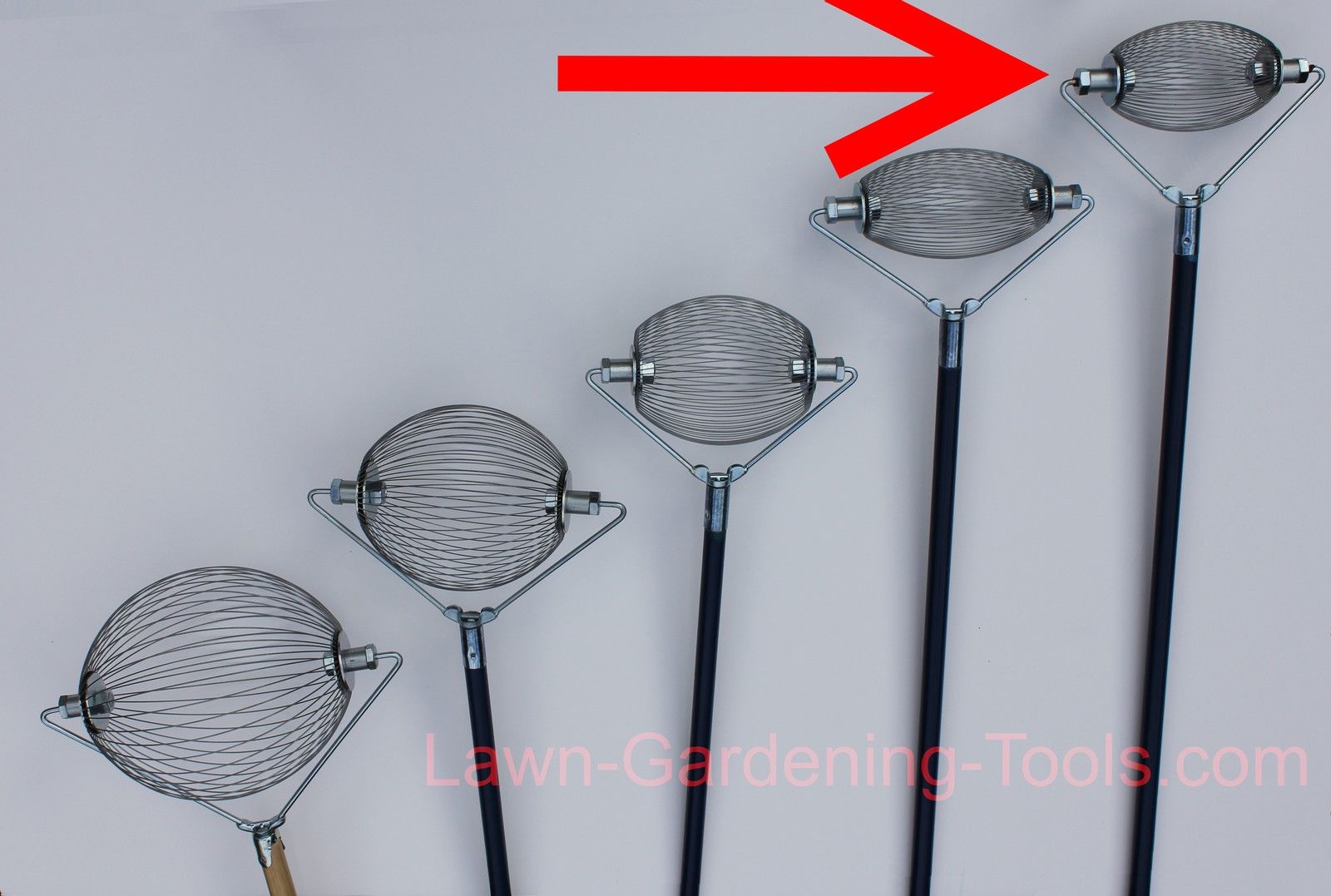 Ammo RollerBrass,Gun,Rifle PickerUpper (Shooting) Collector eBay