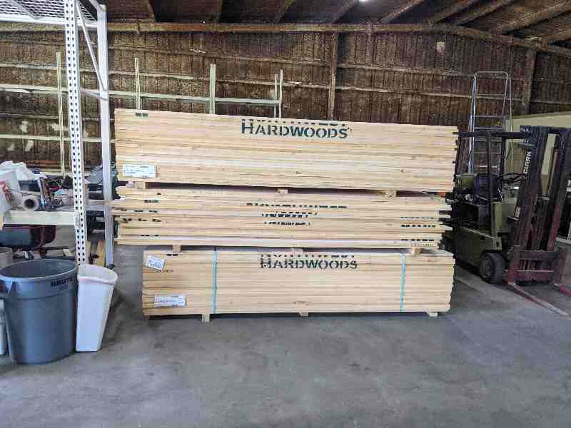 Happy Valley Ranch Cider Presses Cider Presses for Apples, Grapes