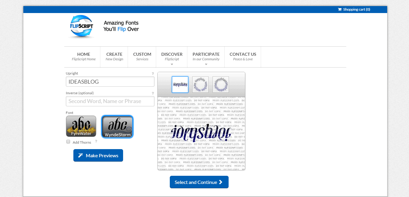Generate Flip Tattoos Ambigram Tattoo Generator Ambig vrogue.co