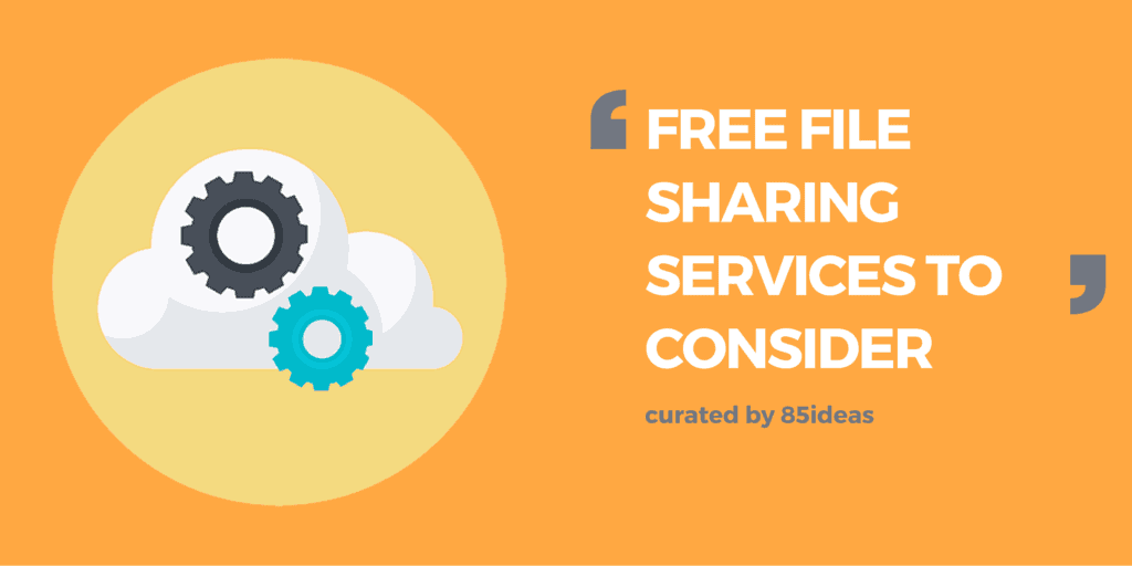 FilePost Upload files for free and transfer large files easily