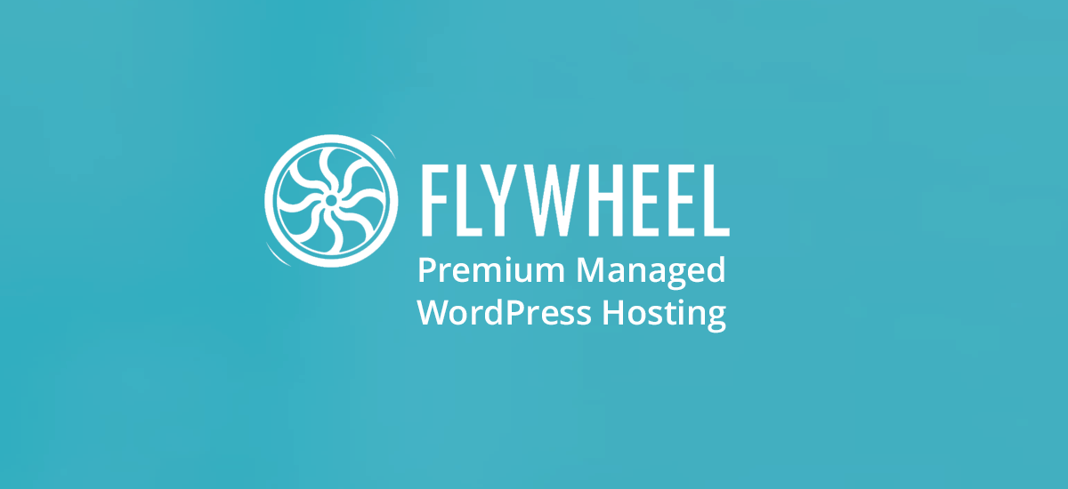 Flywheel 3 Months Free Coupon Code