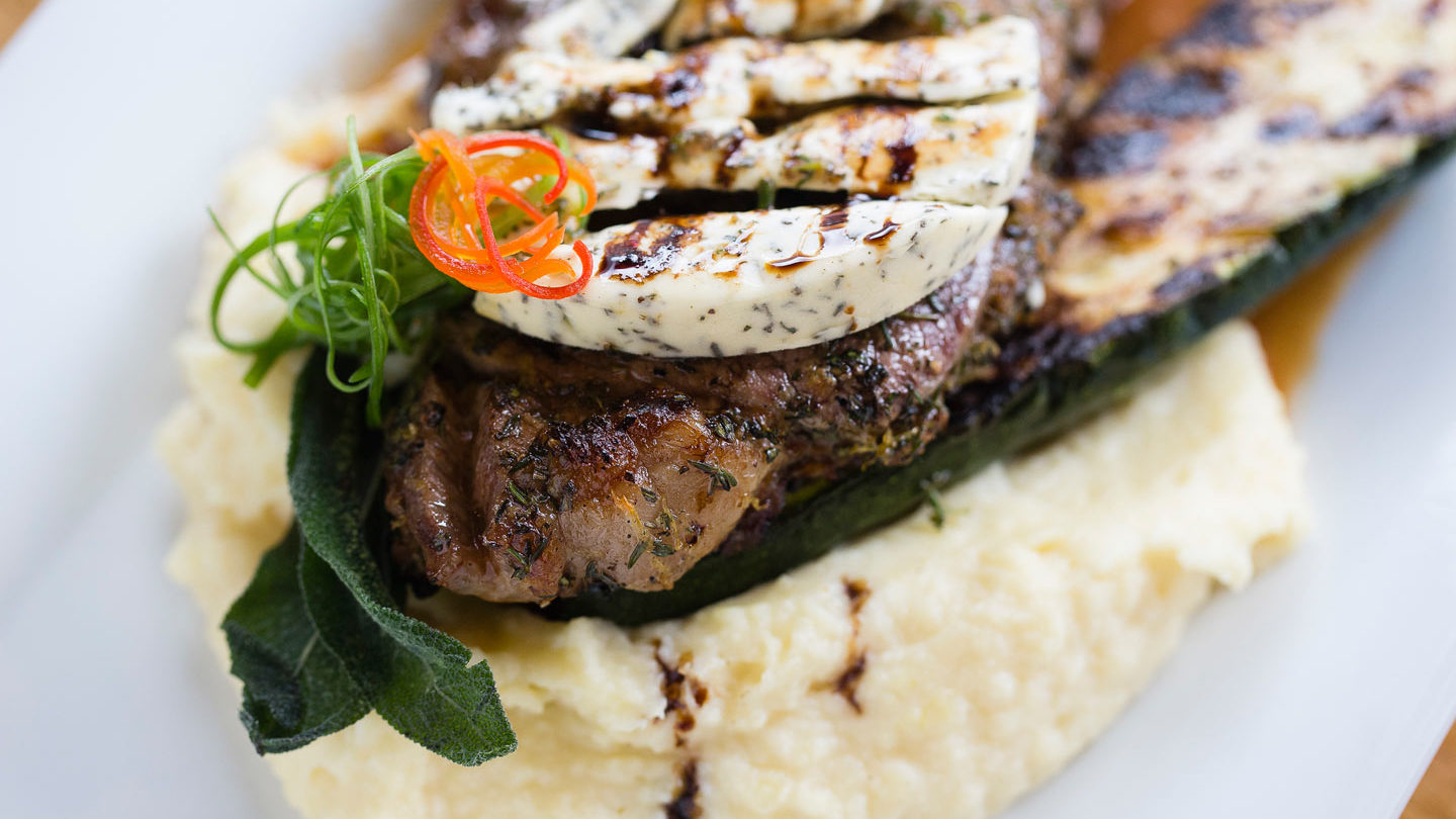 85 Main, Putnam Connecticut