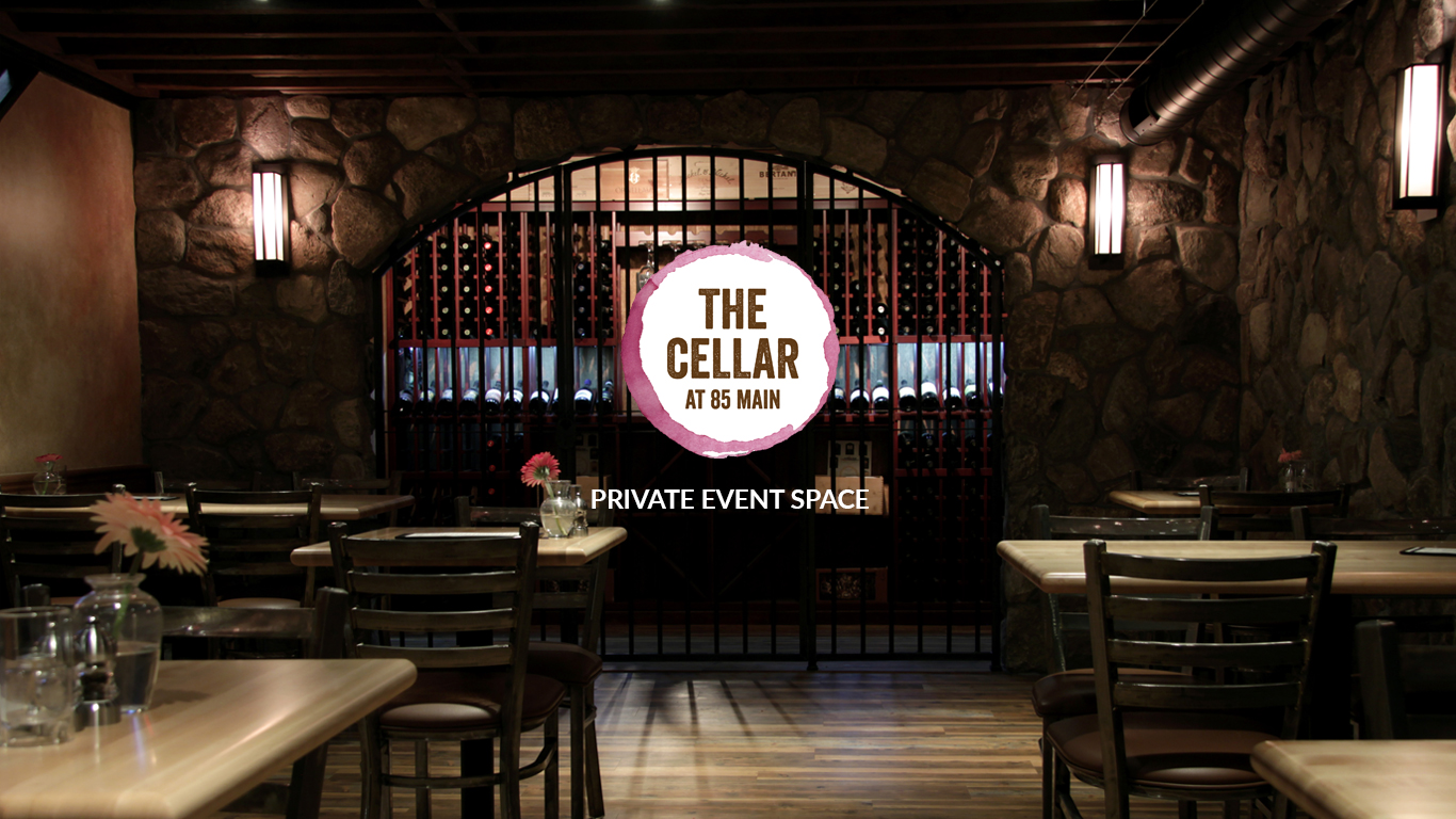 Fancy Restaurants In Ct Best Restaurants Near Me