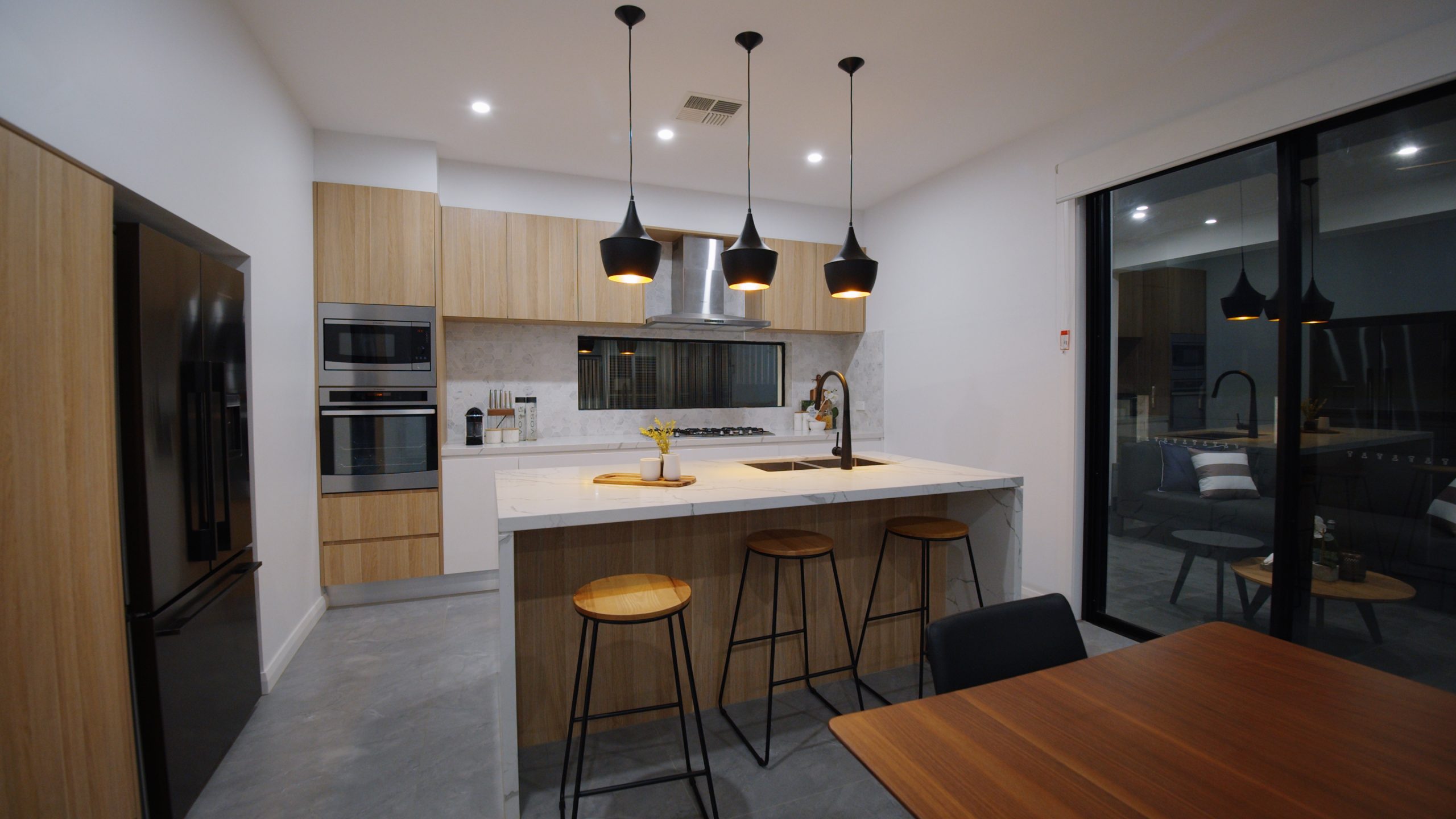 Real Estate LUT Pack V2 BMPCC4K/6K 85mm Studios