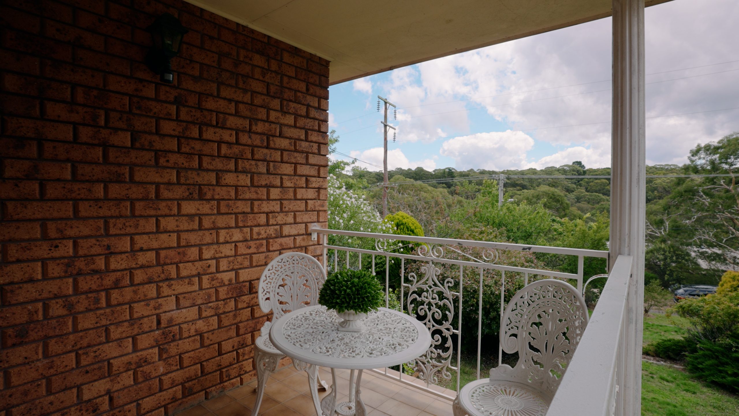 Real Estate LUT Sony A7SIII, FX3, FX6, FX9 85mm Studios