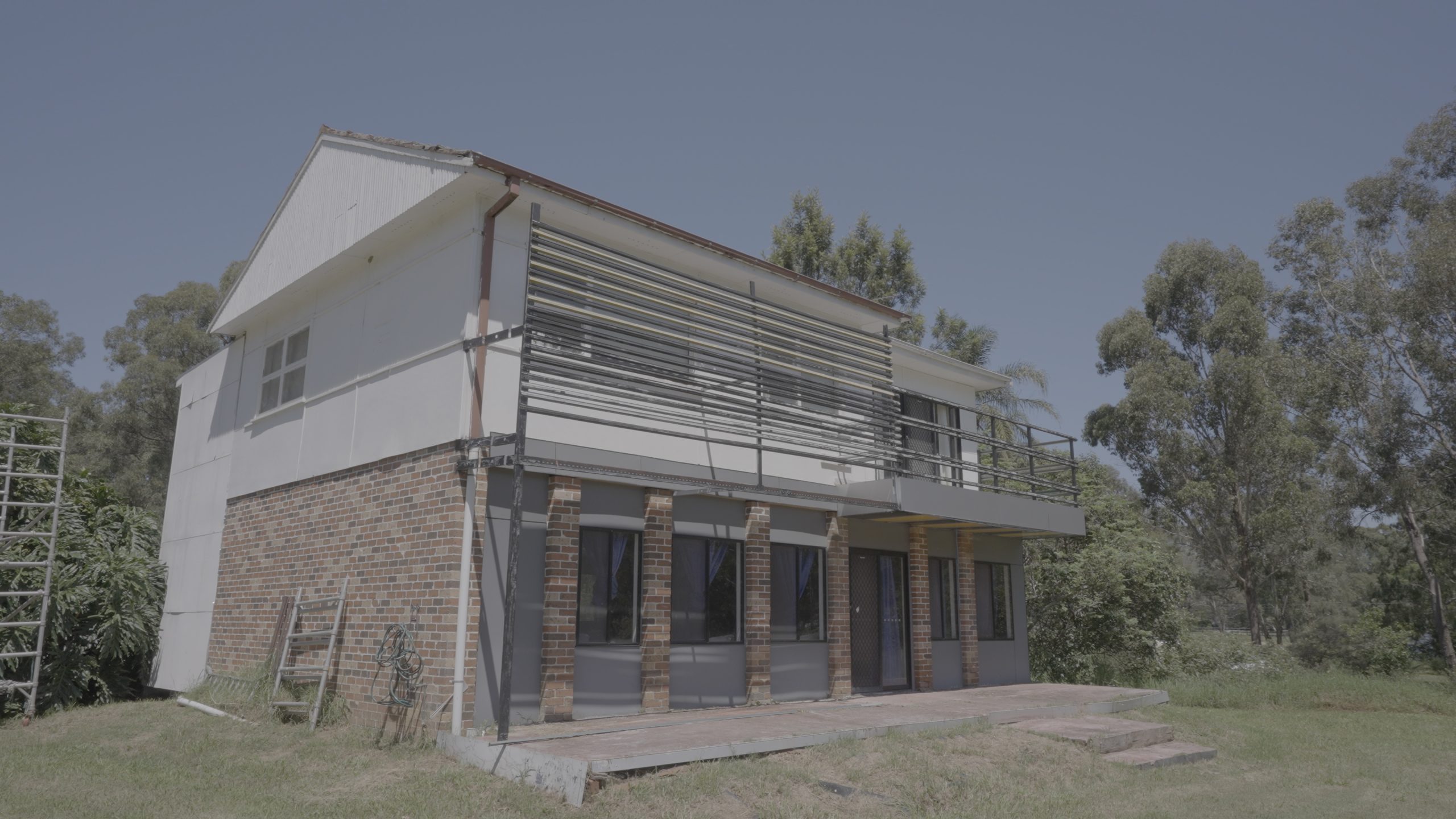 Real Estate LUT Sony A7SIII, FX3, FX6, FX9 85mm Studios