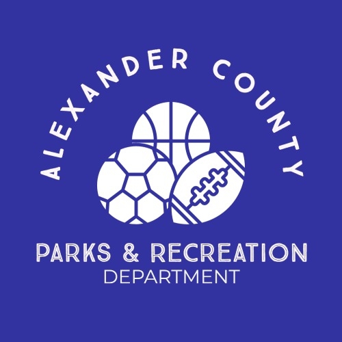 Alexander County Parks And Recreation