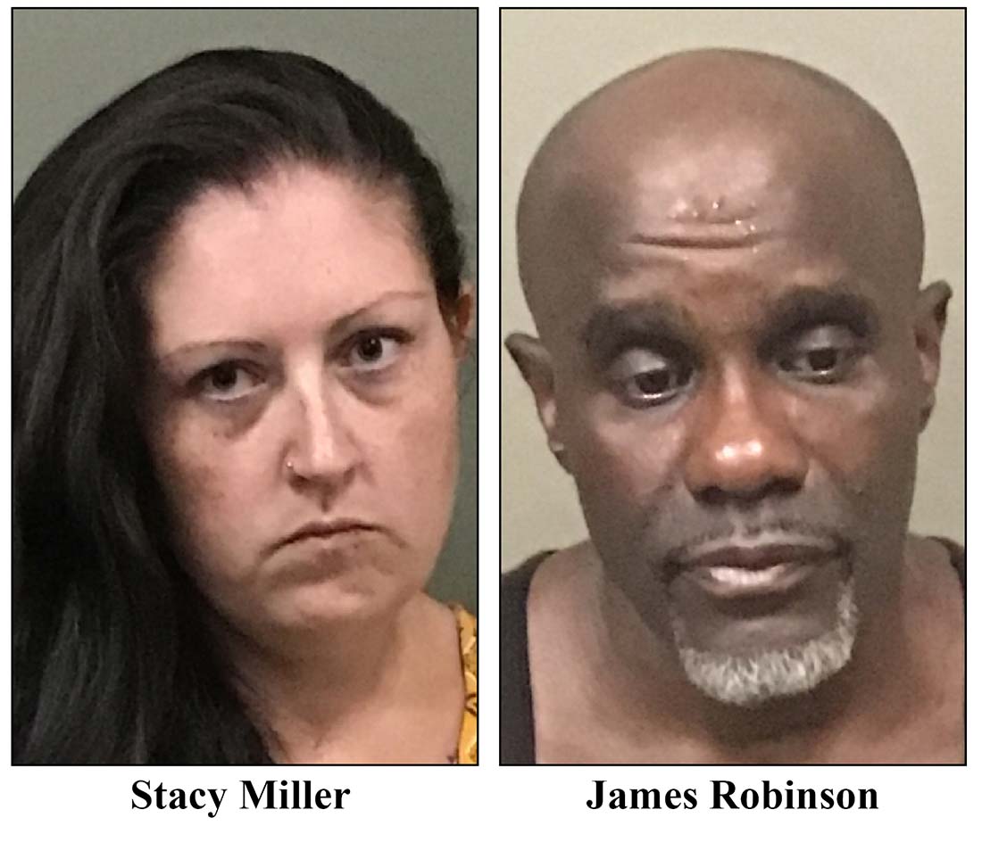 Second Victim Dies After Wilkes Shooting Incident