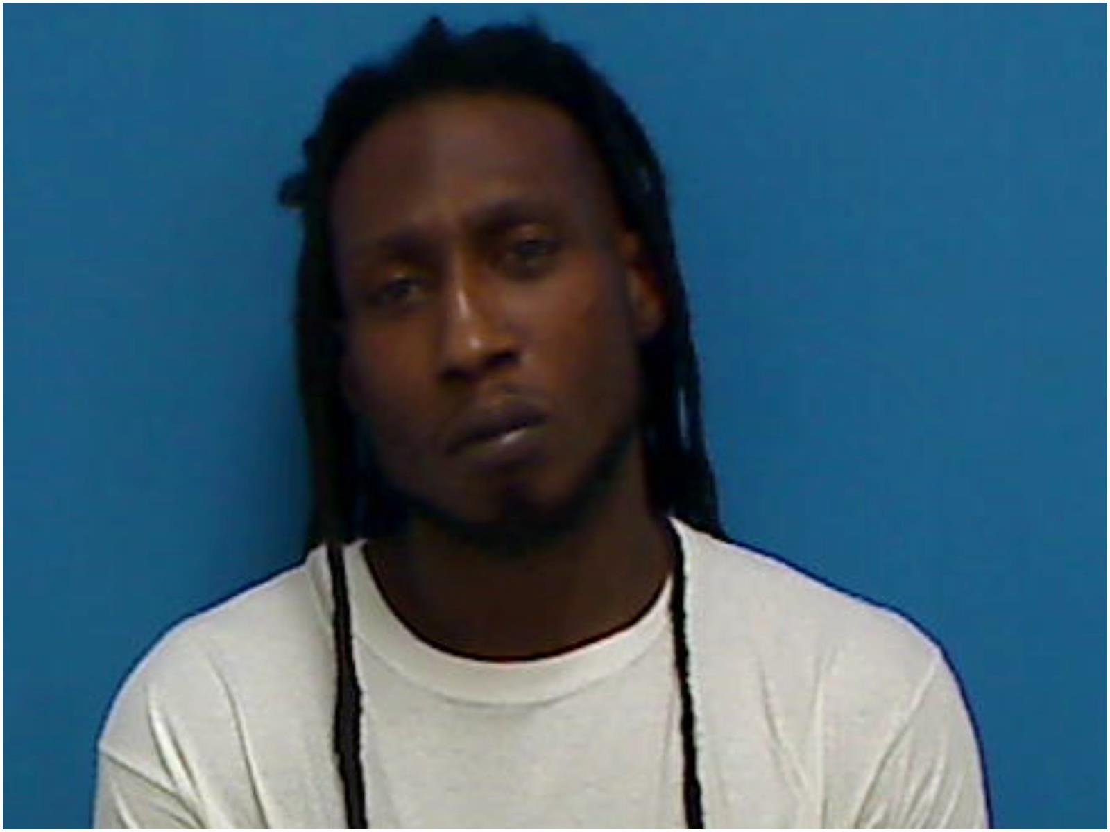 Arrests Made In 2008 Catawba County Murder