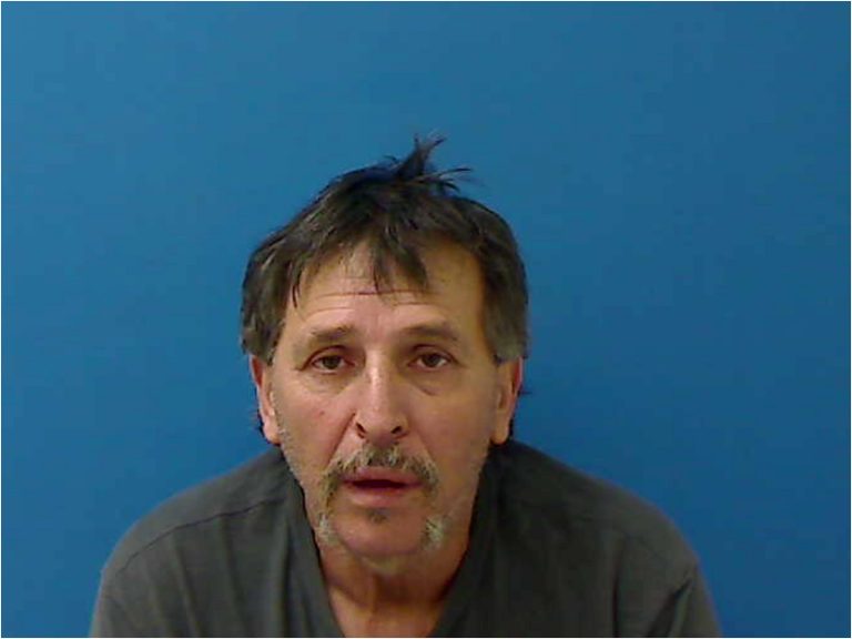 Claremont Man Pleads Guilty To SecondDegree Murder