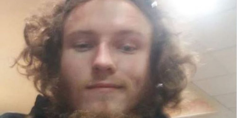 Breaking News *** Police Think They Have Found Body Of