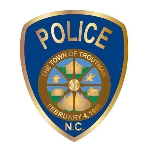 Troutman Shooting Leaves One Dead And One Wounded