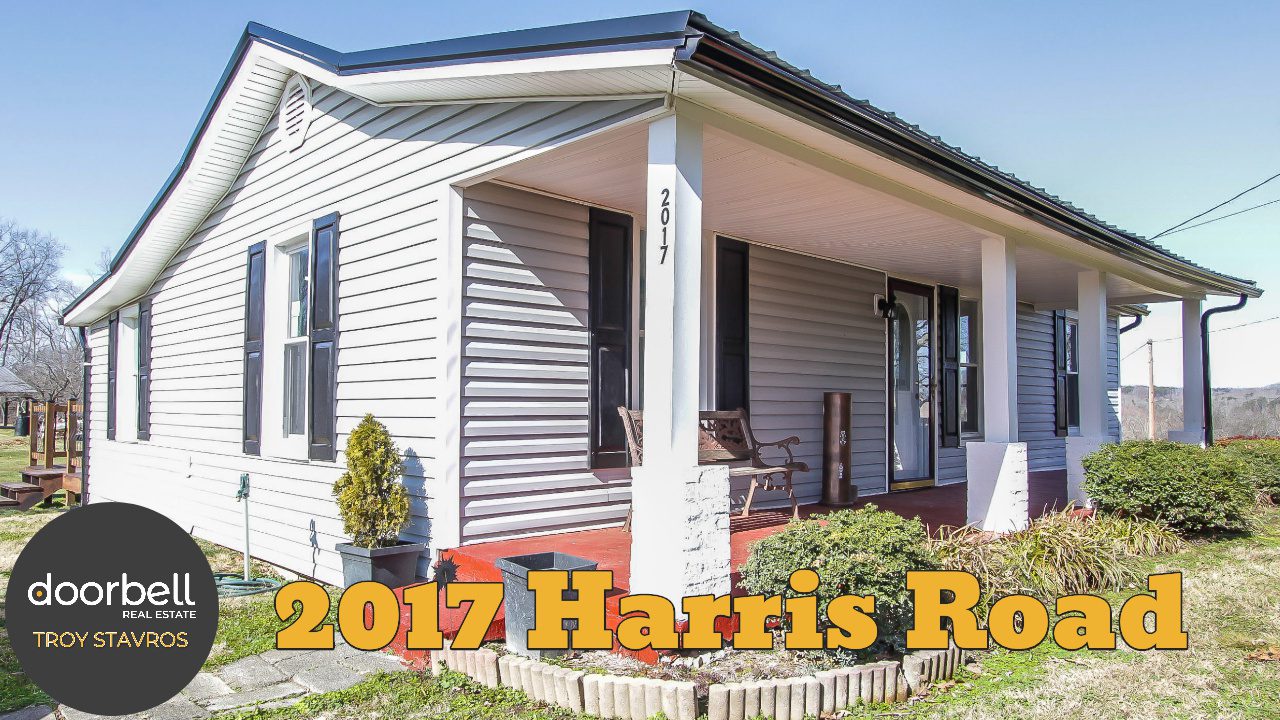 Cheap houses for sale in Knoxville TN 2017 Harris Road, Knoxville, TN 37924 865 Real Estate