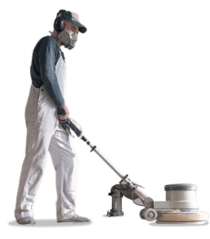 Floor Cleaning Orange County Commercial Cleaning Orange County & Las