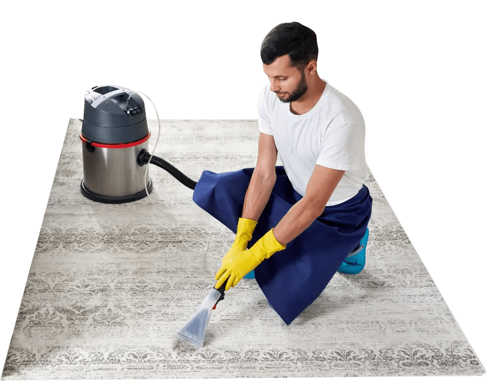 Carpet Cleaning Services in Orange County Commercial Cleaning Orange