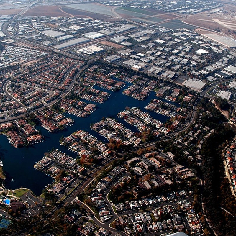 Commercial Cleaning Lake Forest Commercial Cleaning Orange County