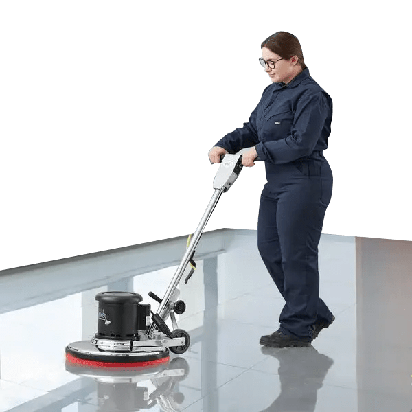 Carpet Cleaning Services in Orange County Commercial Cleaning Orange
