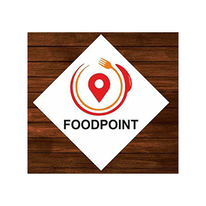 Food Point - 869ToGo