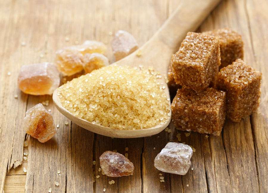 Is Brown Sugar Vegan? What You Need To Know About Brown Sugar & Bone