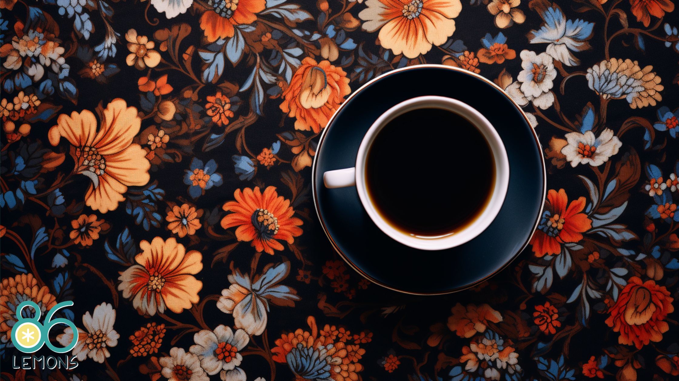 When is the Best Time to Drink Coffee? Unveiling the Truth! Your Dream Coffee and Tea