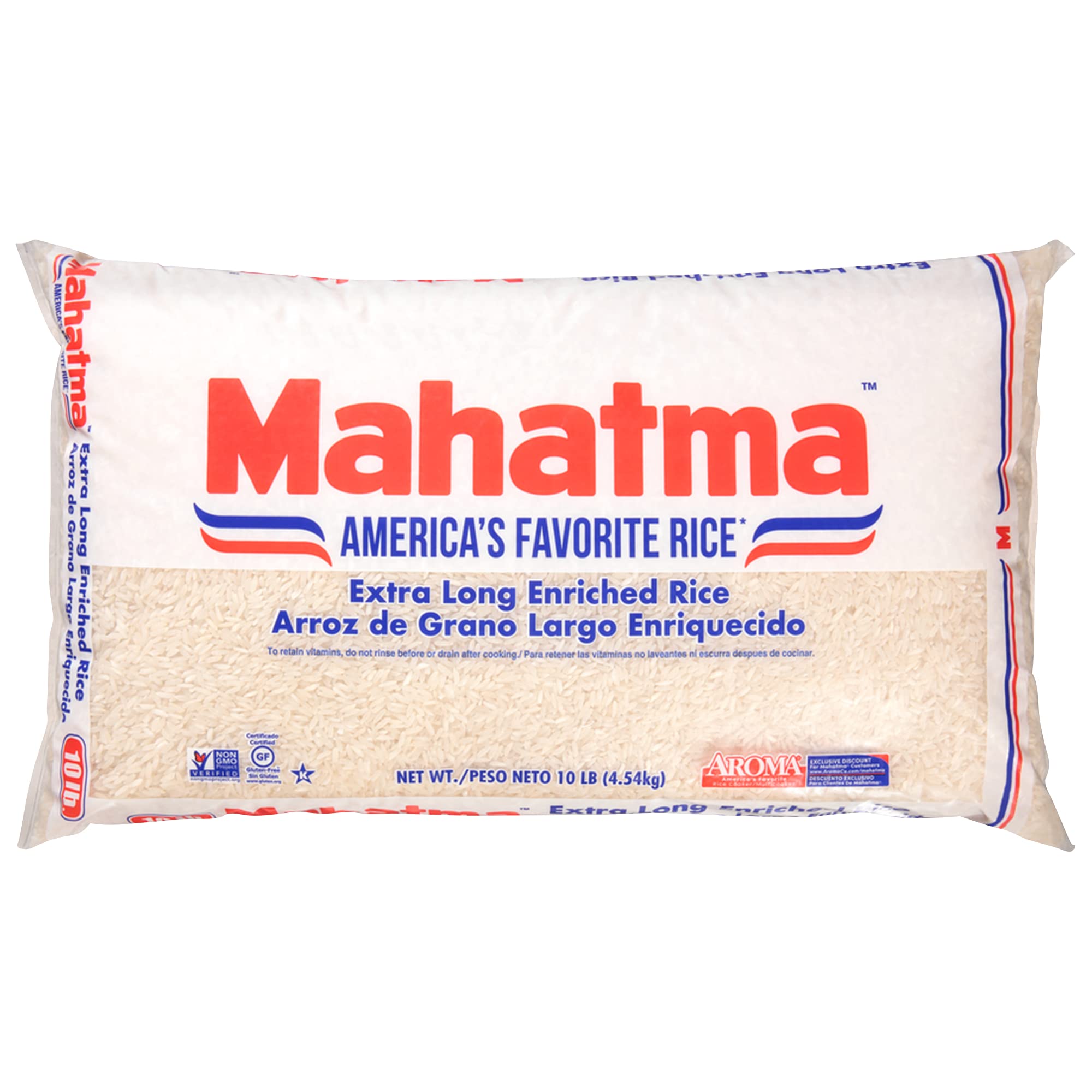 Cups In A 10 Pound Bag Of Rice at Al Bannon blog