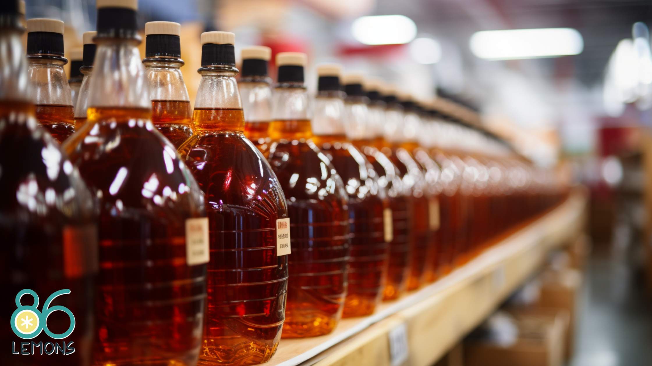 Is Maple Syrup Vegan? Unveiling The Sweet Truth