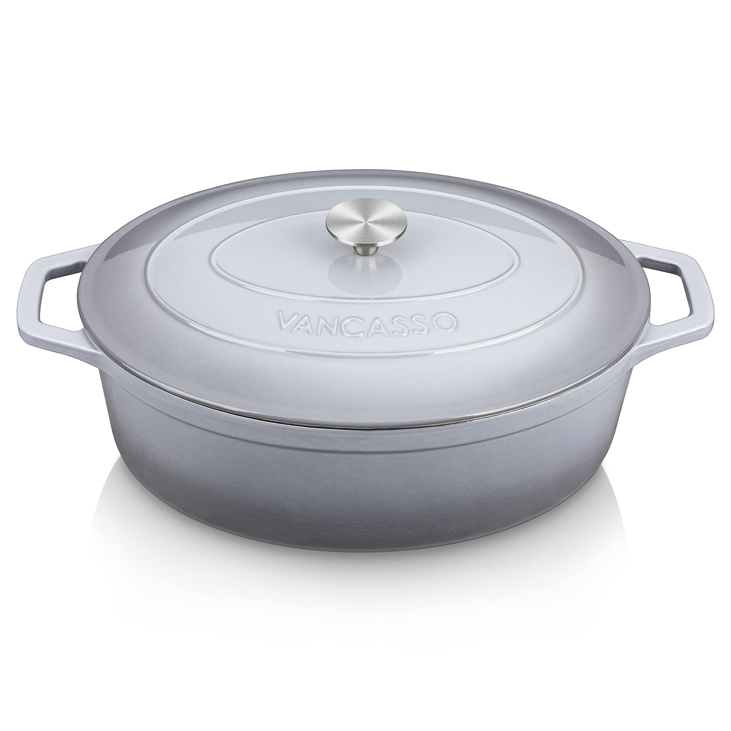 Best Dutch Oven For Bread Making Indulge In Deliciously Crusty Loaves