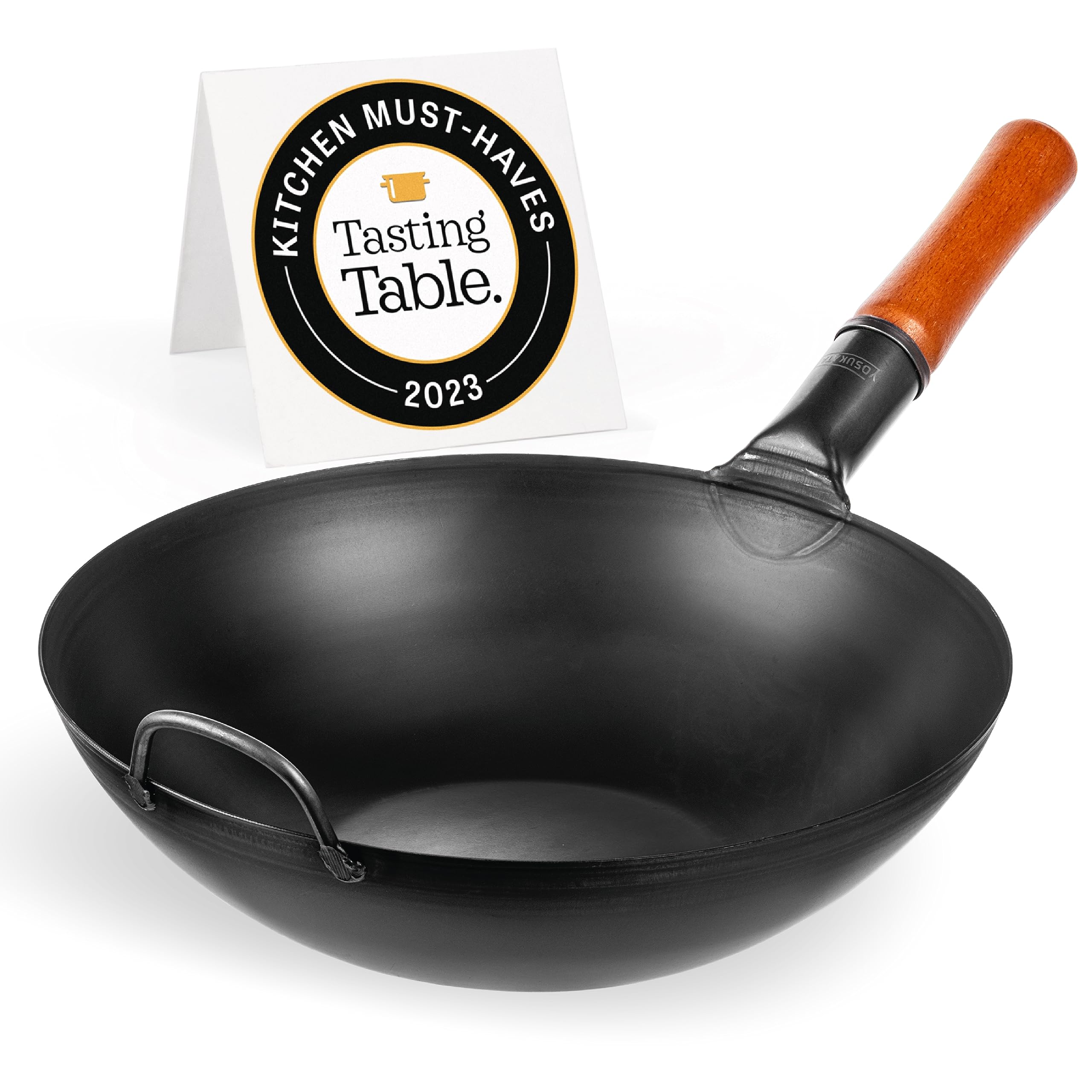 Best Woks For Gas Stoves The Ultimate StirFry Fans