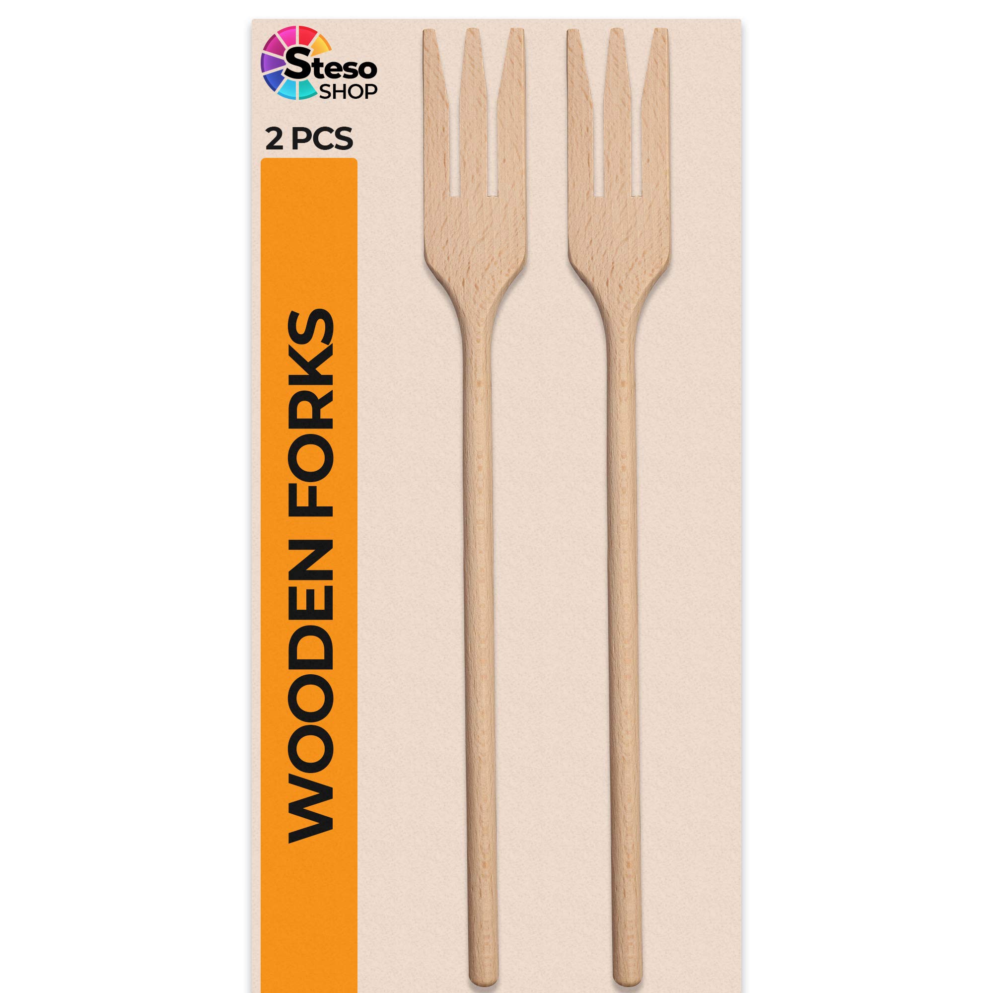 Best Wooden Utensils For Cooking Essential Tools For The Modern Kitchen