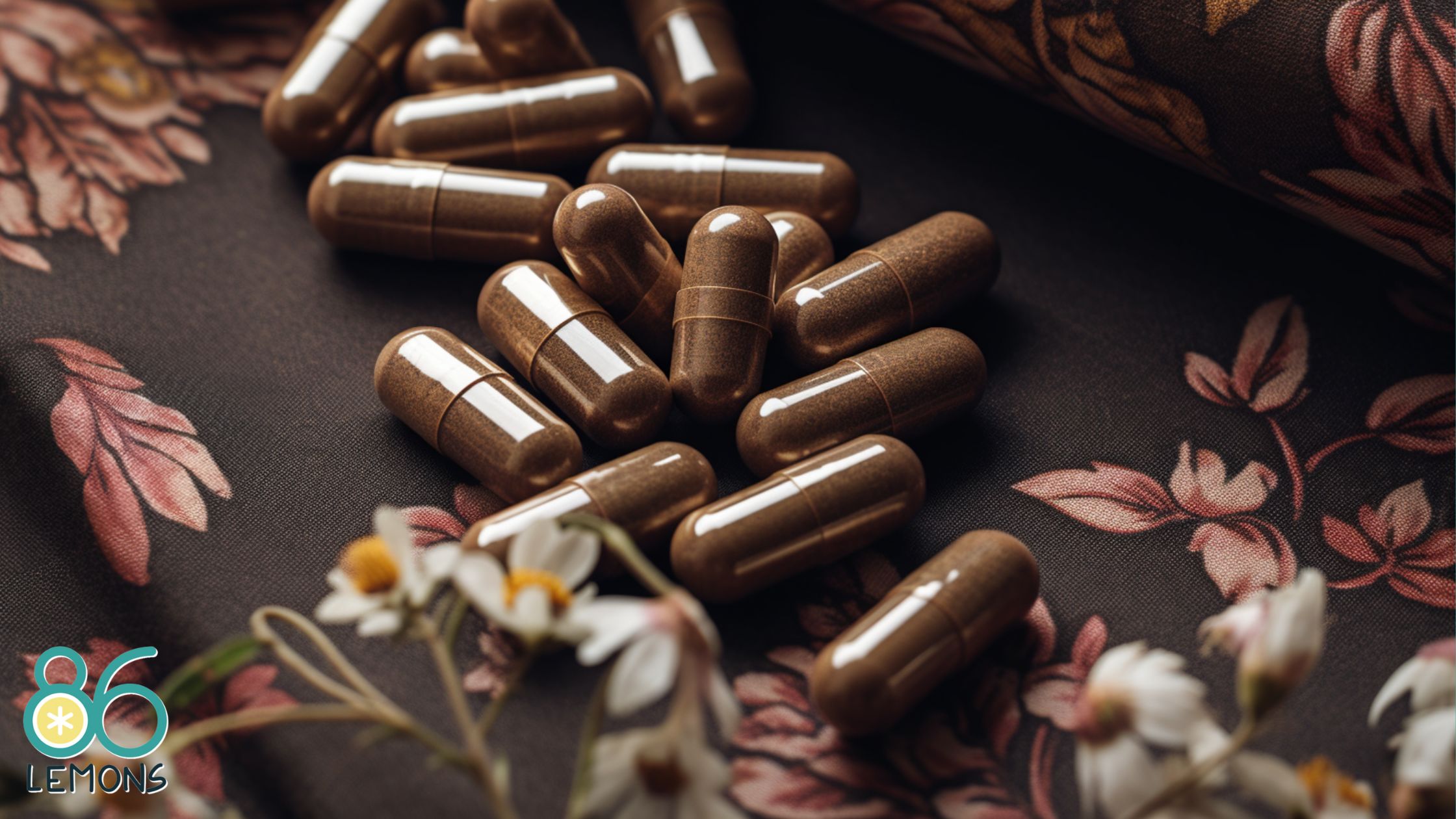 Best Vegan Liver Supplement Picks For PlantBased Detox & Health