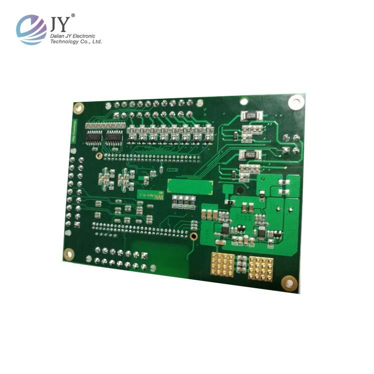 PCB Board Thickness Selection A Guide to Choosing the Right Thickness 86PCB