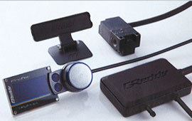 86 Speed - Scion FRS | Subaru BRZ | Toyota 86 Performance Parts-Greddy