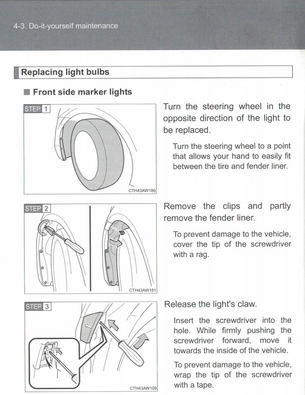 86 Speed Scion FRS Subaru BRZ Toyota 86 Performance PartsSide