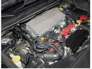 Radium Engineering AOS-R Kit Subaru Impreza | WRX | STI | Forester XT