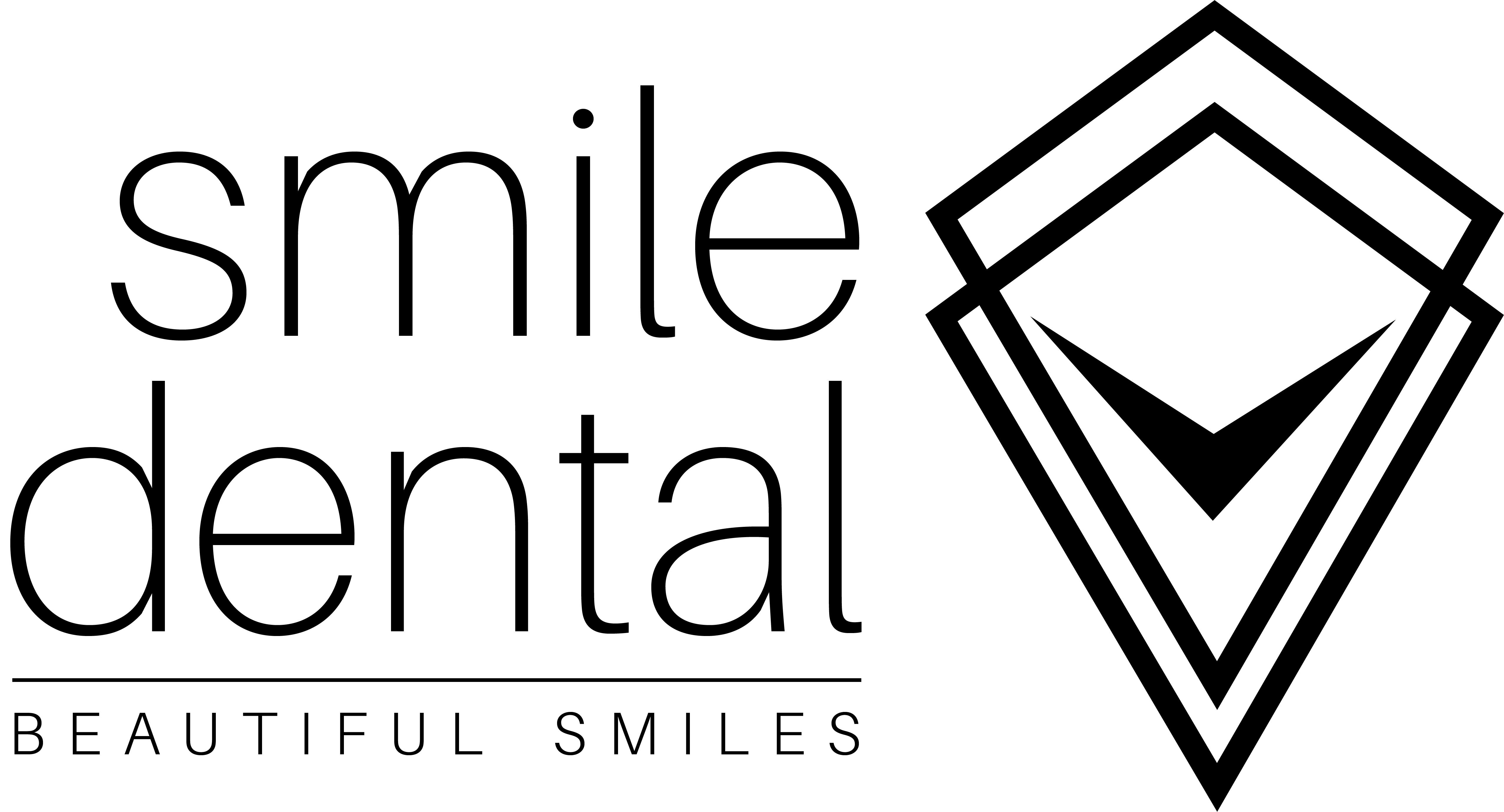 ReviewsSmile Dental Included in Best Dentist