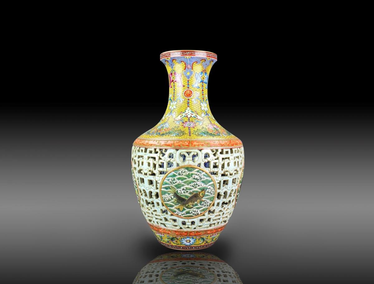 NEXT AUCTION 16 JULY 2015 CHINESE & ASIAN ART 888 Auctions