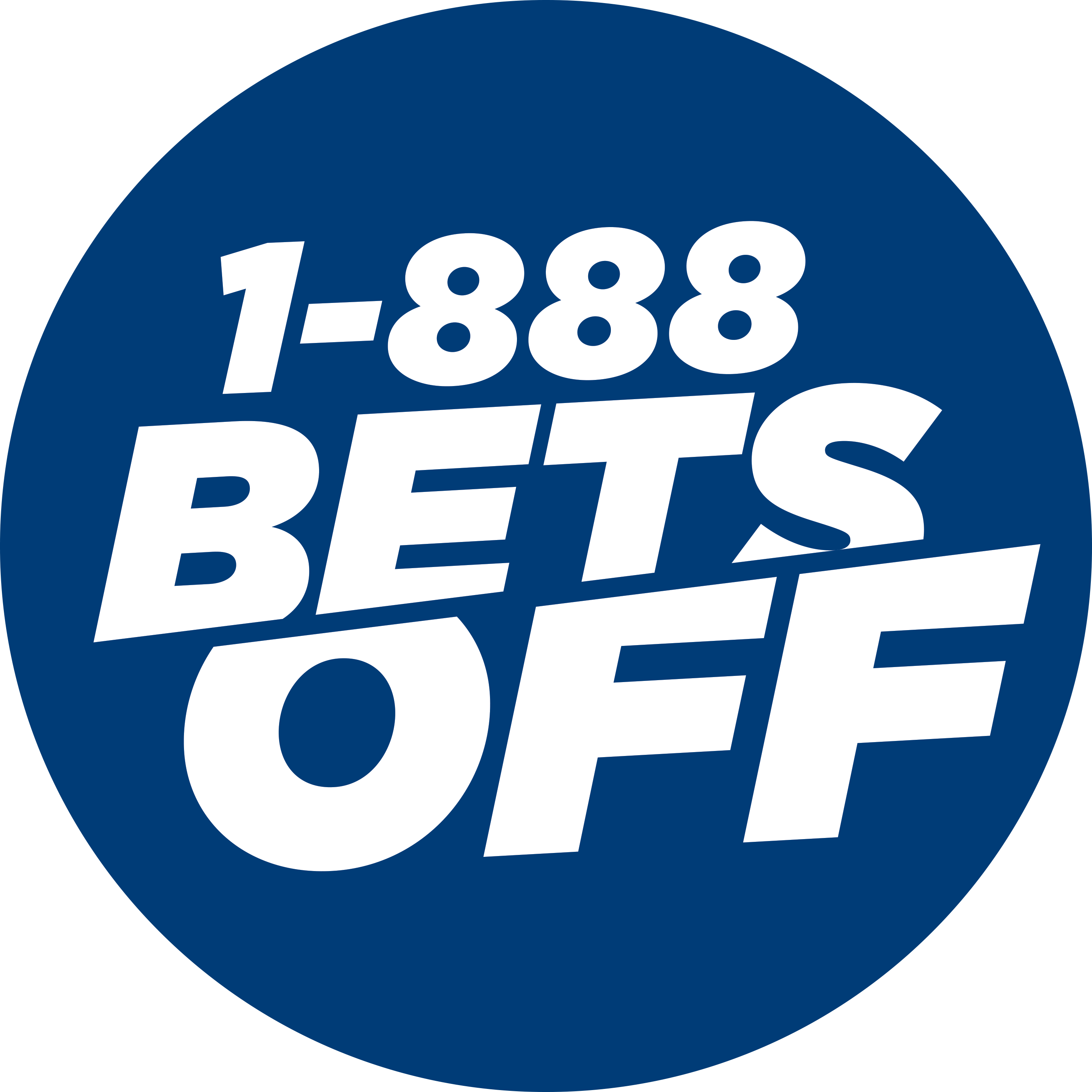 Bets Off 1888BETSOFF