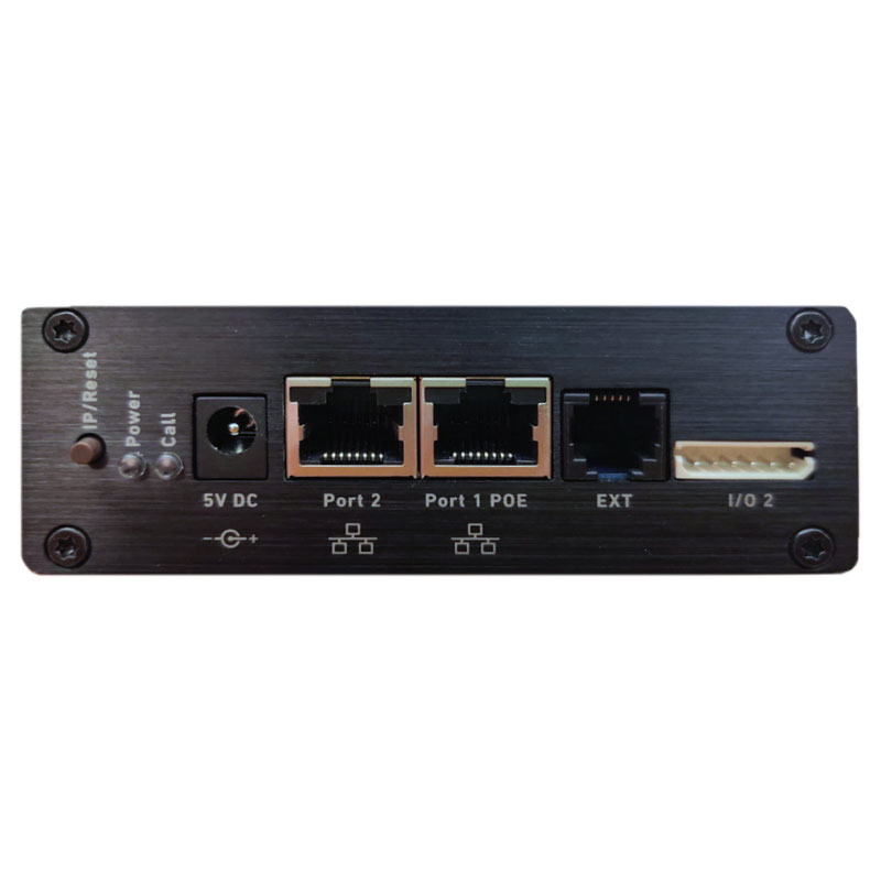 Snom PA1 Plus 888VoIP