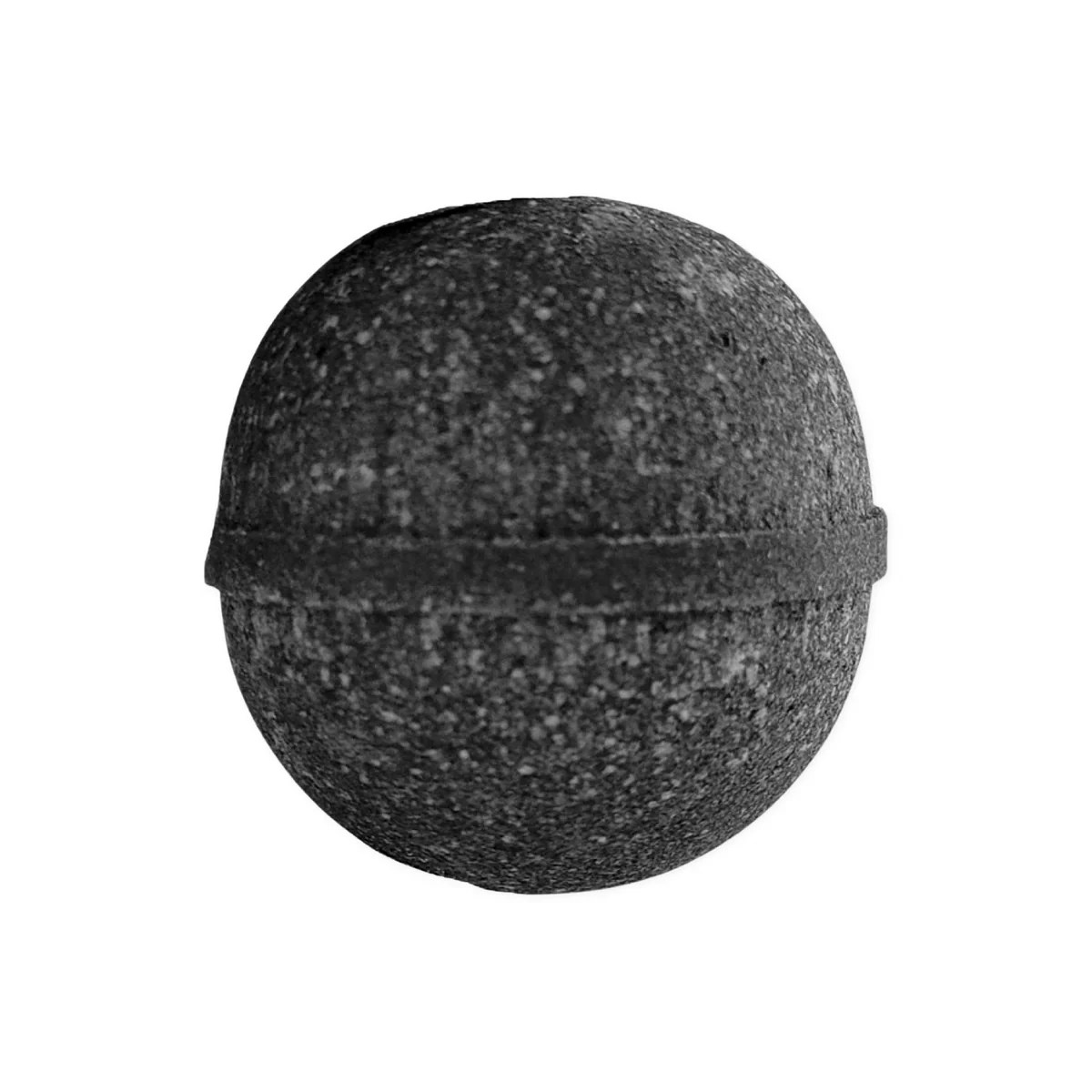 Your Favorite Soap and Candles. Made in Los Angeles. 88kitty