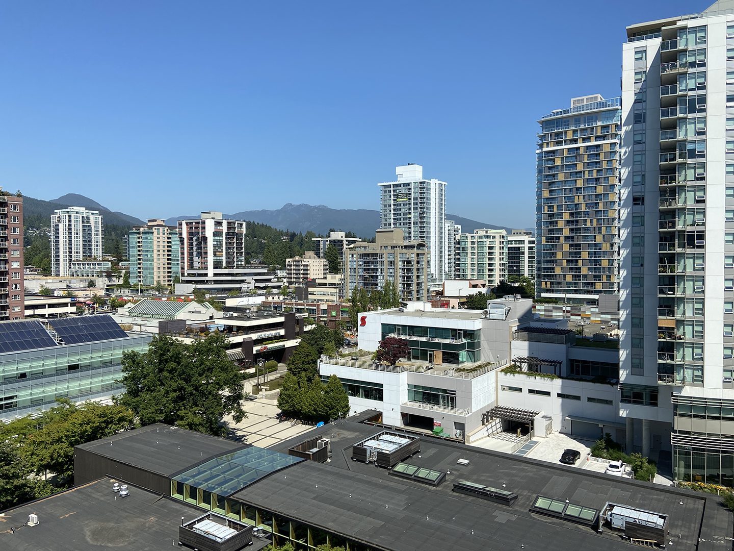 Rental Properties North Vancouver Real Estate Brokerage 88westrealty