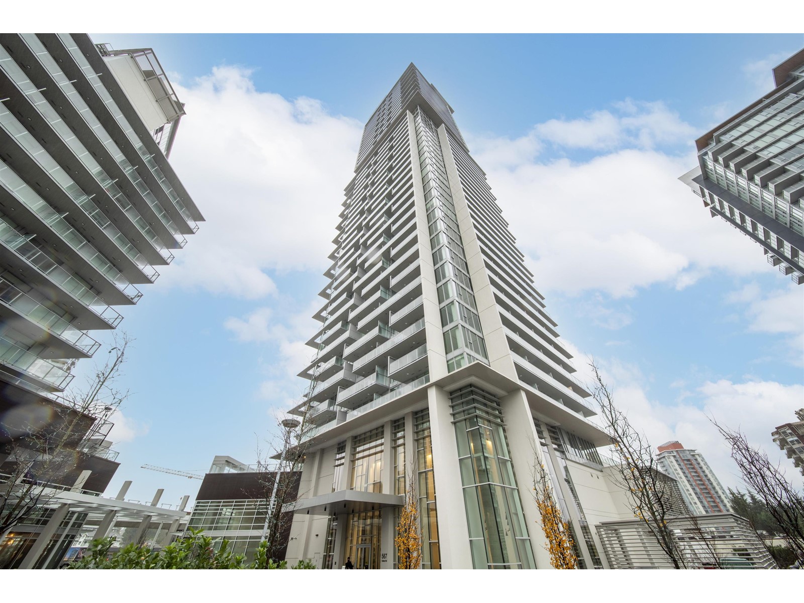 Rental Properties North Vancouver Real Estate Brokerage 88westrealty