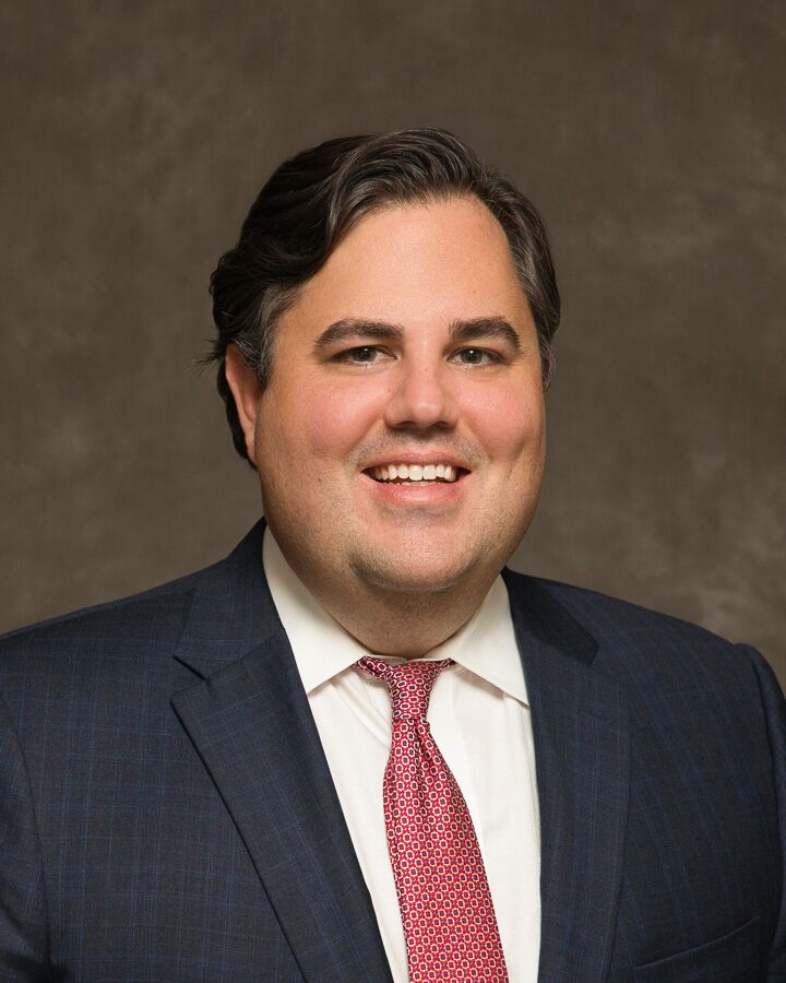 Knoxville Trial Attorneys Taylor & Knight Knoxville, TN