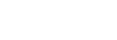 May 13 2023 Events, Lincoln Kenny Chesney 89.7 The River