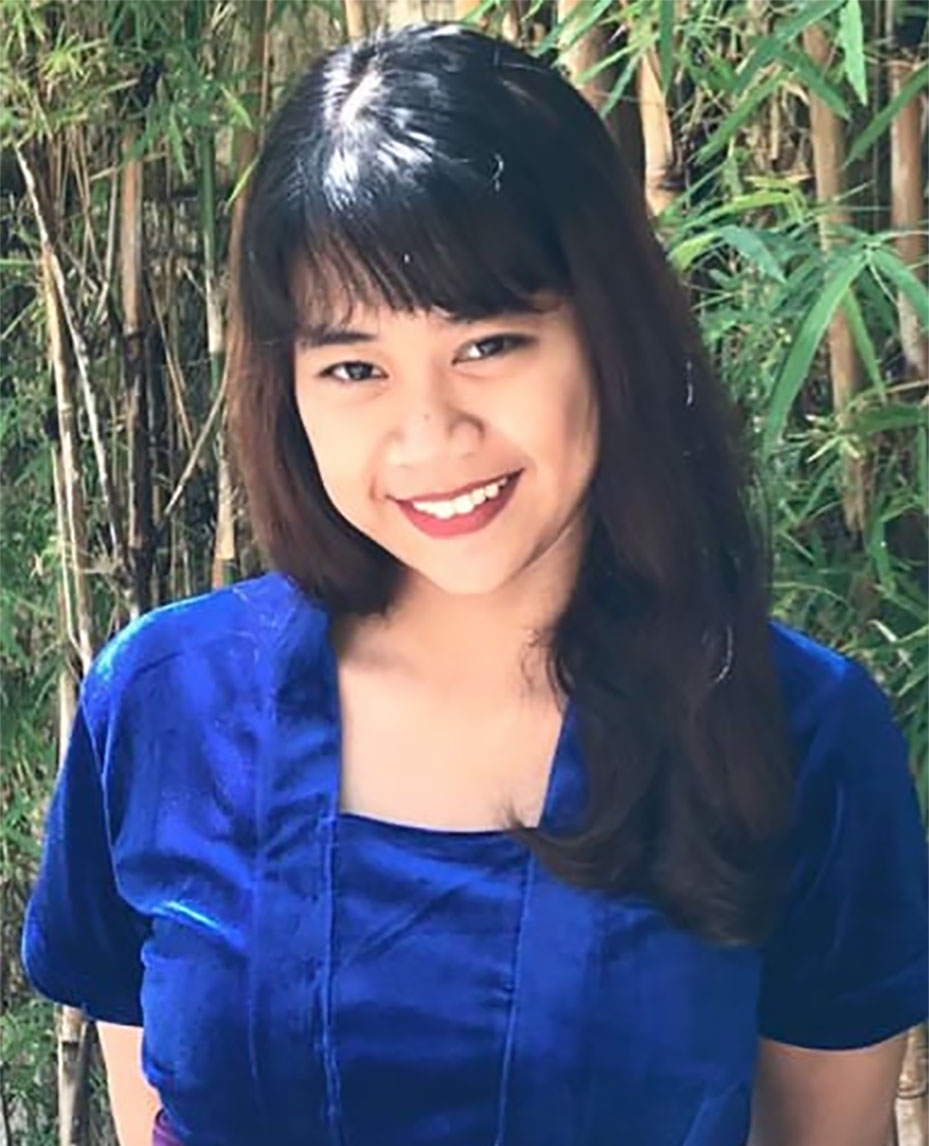 Lorraine Barclay's Instagram, Twitter & Facebook on IDCrawl